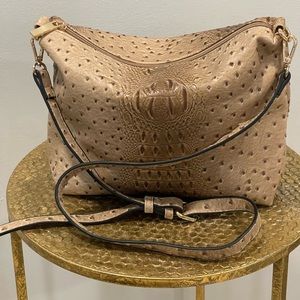 Woman’s Bag